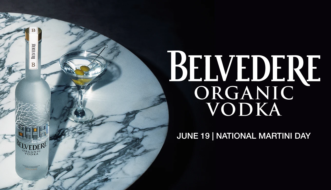 CAMPAIGN_BANNER_ALT_TAG